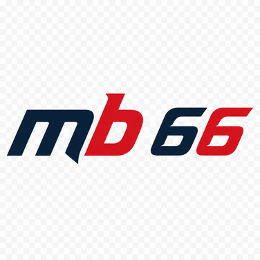 MB 66